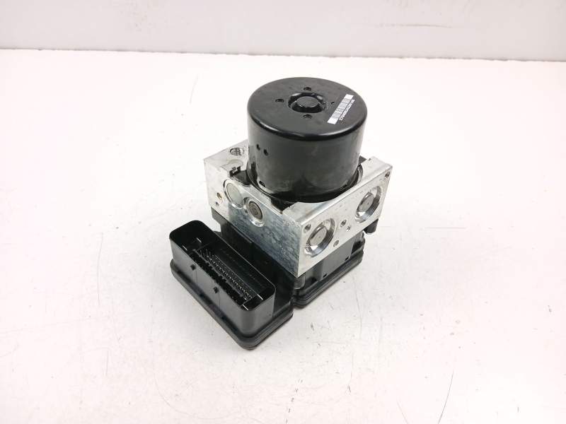Recambio de abs para volvo s60 ii (134) d4 referencia OEM IAM 31423348 10021210034 