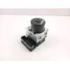 Recambio de abs para volvo s60 ii (134) d4 referencia OEM IAM 31423348 10021210034 