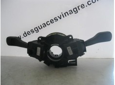 Recambio de mando luces y limpias : bmw 323 : 2.5g-25-6s-4 (170cv) [1999] para bmw  323 2.5g-25-6s-4 referencia OEM IAM 99061164 2