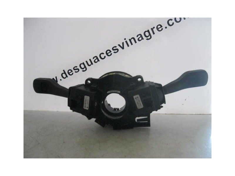 Recambio de mando luces y limpias : bmw 323 : 2.5g-25-6s-4 (170cv) [1999] para bmw  323 2.5g-25-6s-4 referencia OEM IAM 99061164