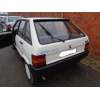 seat ibiza i (21a) del año 1989