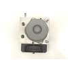 Recambio de abs para dacia sandero ii (b8_) 1.5 dci referencia OEM IAM 476600188R  