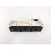 Recambio de mandos calefaccion aire para citroën xsara coupé (n0) 2.0 hdi 90 referencia OEM IAM 6451CN  