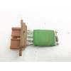 Recambio de motor calefaccion para fiat punto (176_) 75 1.2 referencia OEM IAM 46721251  