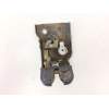 Recambio de cerradura maletero / porton para suzuki baleno (eg) 1.9 td (sy419) referencia OEM IAM 8250160G00  