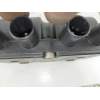 Recambio de bobina para daewoo lanos 1.4 g referencia OEM IAM 96253555  