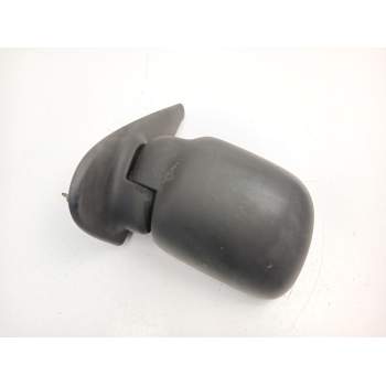 RETROVISOR IZQUIERDO 7700304834 