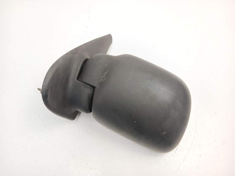 Recambio de retrovisor izquierdo para renault kangoo (kc0/1_) 1.9 dti (kc0u) referencia OEM IAM 7700304834  
