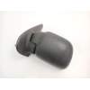 Recambio de retrovisor izquierdo para renault kangoo (kc0/1_) 1.9 dti (kc0u) referencia OEM IAM 7700304834  