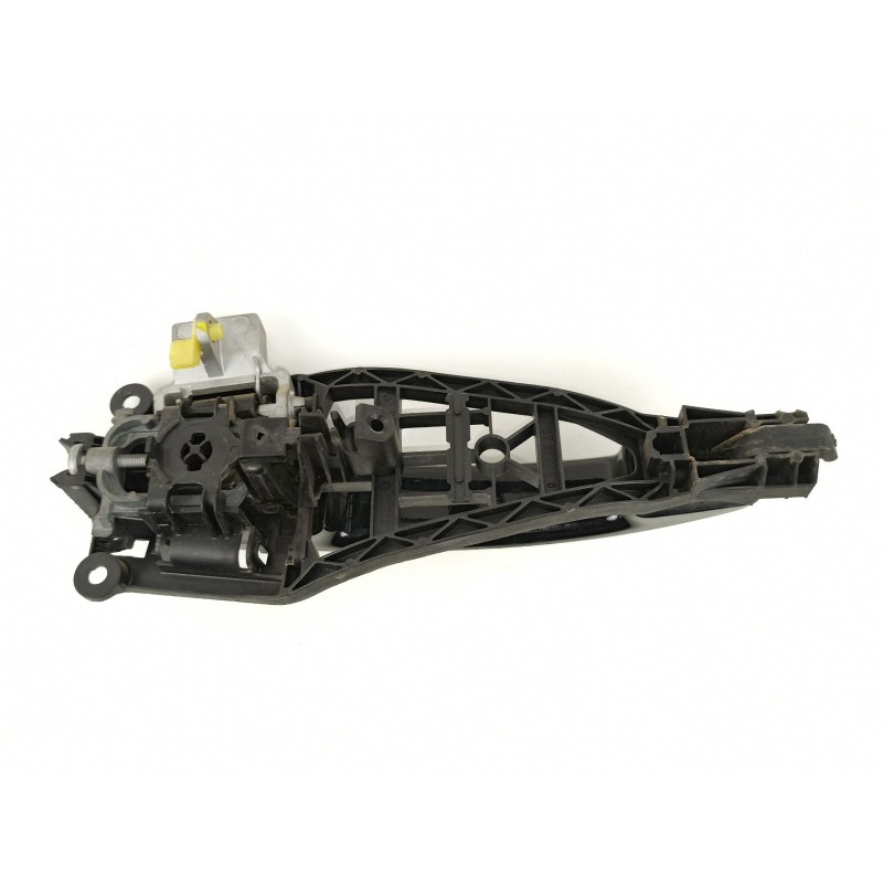 Recambio de manilla trasera izquierda para opel astra 1.7 cdti referencia OEM IAM 24463749  138673