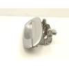 Recambio de manilla trasera derecha para mazda 626 v hatchback (gf) 2.0 (gfer) referencia OEM IAM GA7B72410C  