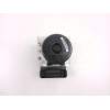 Recambio de abs para volvo s60 ii (134) d4 referencia OEM IAM 31423348 10021210034 