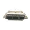 Recambio de centralita para citroën c4 i (lc_) 2.0 hdi referencia OEM IAM 9656171680 5WS40201C 9655041480