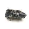 Recambio de cerradura puerta trasera izquierda para lexus is ii (_e2_) 220d (ale20) referencia OEM IAM 6906053040  