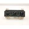 Recambio de mandos calefaccion aire para citroën xsara coupé (n0) 2.0 hdi 90 referencia OEM IAM 6451CN  