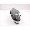 Recambio de cuadro instrumentos para kia carnival 2.9 cdi 5p referencia OEM IAM 0K52A55430 200364300K 