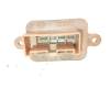 Recambio de motor calefaccion para fiat punto (176_) 75 1.2 referencia OEM IAM 46721251  