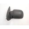 Recambio de retrovisor izquierdo para renault kangoo (kc0/1_) 1.9 dti (kc0u) referencia OEM IAM 7700304834  