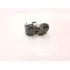 Recambio de cerradura maletero / porton para suzuki baleno (eg) 1.9 td (sy419) referencia OEM IAM 8250160G00  