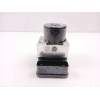 Recambio de abs para volvo s60 ii (134) d4 referencia OEM IAM 31423348 10021210034 