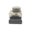 Recambio de abs para dacia sandero ii (b8_) 1.5 dci referencia OEM IAM 476600188R  