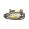 Recambio de manilla trasera derecha para mazda 626 v hatchback (gf) 2.0 (gfer) referencia OEM IAM GA7B72410C  
