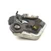 Recambio de cerradura puerta trasera izquierda para lexus is ii (_e2_) 220d (ale20) referencia OEM IAM 6906053040  