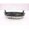 Recambio de cuadro instrumentos para kia carnival 2.9 cdi 5p referencia OEM IAM 0K52A55430 200364300K 