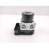 Recambio de abs para volvo s60 ii (134) d4 referencia OEM IAM 31423348 10021210034 