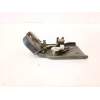 Recambio de cerradura maletero / porton para suzuki baleno (eg) 1.9 td (sy419) referencia OEM IAM 8250160G00  