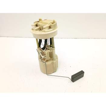 BOMBA COMBUSTIBLE AFORADOR 46427664 09751769902 