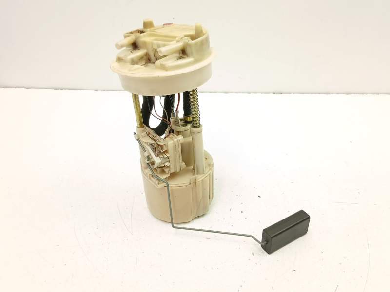 Recambio de bomba combustible aforador para fiat punto (176_) 75 1.2 referencia OEM IAM 46427664 09751769902 