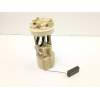 Recambio de bomba combustible aforador para fiat punto (176_) 75 1.2 referencia OEM IAM 46427664 09751769902 