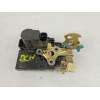 Recambio de cerradura puerta delantera derecha para daewoo lanos 1.4 g referencia OEM IAM 96348305  