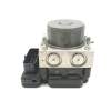 Recambio de abs para dacia sandero ii (b8_) 1.5 dci referencia OEM IAM 476600188R  