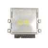 Recambio de centralita para citroën c4 i (lc_) 2.0 hdi referencia OEM IAM 9656171680 5WS40201C 9655041480
