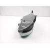 Recambio de cuadro instrumentos para kia carnival 2.9 cdi 5p referencia OEM IAM 0K52A55430 200364300K 