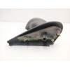 Recambio de retrovisor izquierdo para renault kangoo (kc0/1_) 1.9 dti (kc0u) referencia OEM IAM 7700304834  