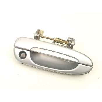MANILLA DELANTERA DERECHA GE4T58410 
