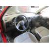 volkswagen polo iii (6n1) del año 1995