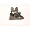 Recambio de cerradura maletero / porton para suzuki baleno (eg) 1.9 td (sy419) referencia OEM IAM 8250160G00  