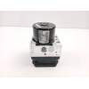 Recambio de abs para volvo s60 ii (134) d4 referencia OEM IAM 31423348 10021210034 