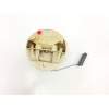 Recambio de bomba combustible aforador para fiat punto (176_) 75 1.2 referencia OEM IAM 46427664 09751769902 