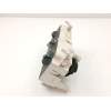 Recambio de mandos calefaccion aire para citroën xsara coupé (n0) 2.0 hdi 90 referencia OEM IAM 6451CN  