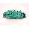 Recambio de cuadro instrumentos para kia carnival 2.9 cdi 5p referencia OEM IAM 0K52A55430 200364300K 