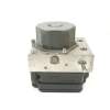 Recambio de abs para dacia sandero ii (b8_) 1.5 dci referencia OEM IAM 476600188R  