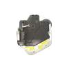 Recambio de cerradura puerta trasera izquierda para lexus is ii (_e2_) 220d (ale20) referencia OEM IAM 6906053040  