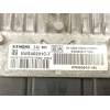 Recambio de centralita para citroën c4 i (lc_) 2.0 hdi referencia OEM IAM 9656171680 5WS40201C 9655041480