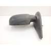 Recambio de retrovisor izquierdo para renault kangoo (kc0/1_) 1.9 dti (kc0u) referencia OEM IAM 7700304834  