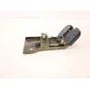 Recambio de cerradura maletero / porton para suzuki baleno (eg) 1.9 td (sy419) referencia OEM IAM 8250160G00  